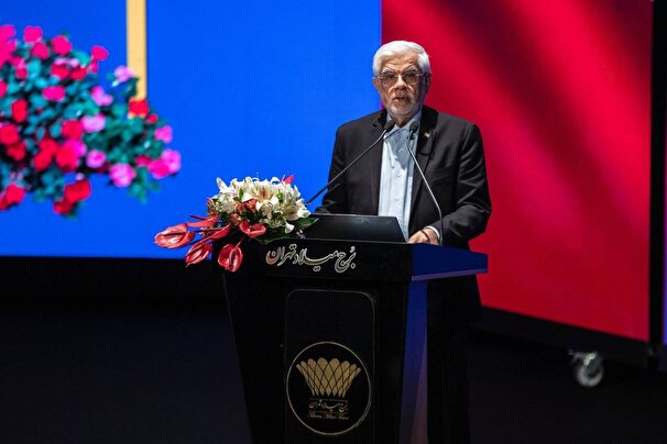 آسیبشناسی در زمینه عملکرد صنعت بیمه ضروری است