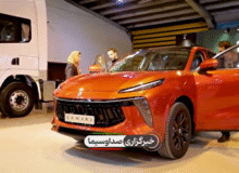 نحوه قیمت گذاری خودرو‌های مونتاژی تغییر می‌کند؟