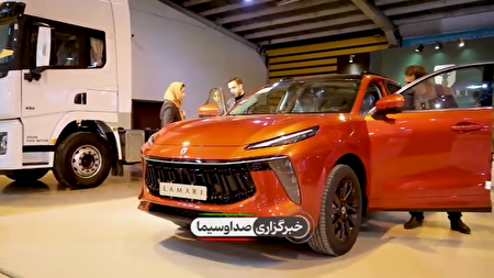 نحوه قیمت گذاری خودرو‌های مونتاژی تغییر می‌کند؟