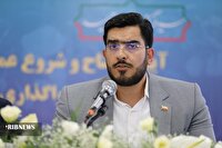 اختصاص ۱۲۰۰ میلیارد ریال به درمانگاه تامین اجتماعی جاجرم