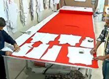 ایجاد فرصت شغلی در روستا با تزریق به موقع تسهیلات کم بهره