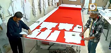 ایجاد فرصت شغلی در روستا با تزریق به موقع تسهیلات کم بهره