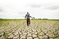 برنامه‌ریزی پیشگیرانه برای مقابله با کم‌آبی در کهگیلویه و بویراحمد