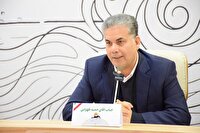 فشار‌های انسانی، تهدیدی جدی علیه زاگرس