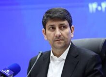 کرمان جزو استان‌های برتر کشور