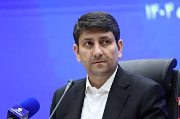 کرمان جزو استان‌های برتر کشور