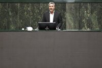 بودجه ۱۴۰۵ به بازنگری فوری نیاز دارد