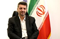 پرداخت بر خط  بلیت اتوبوس شهری در اصفهان