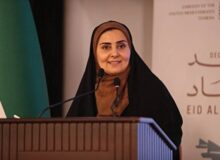 افزایش پروازهای ایران و امارات به ۳۰۰ پرواز هفتگی