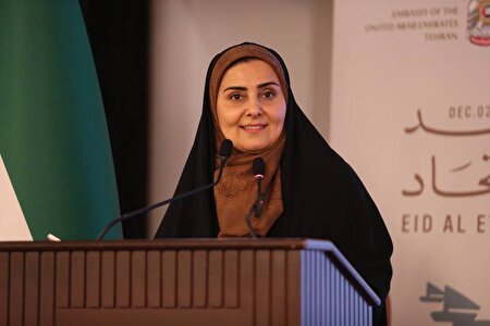 افزایش پروازهای ایران و امارات به ۳۰۰ پرواز هفتگی