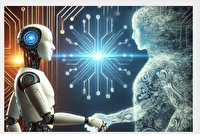 پوشش «تحولات ارتباطی»، «زیست روستایی» و «گرامیداشت میرزا کوچکخان» از رادیو صبا