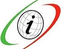 مدارک مورد نیاز برای دریافت مجوز تأسیس آژانس جذب سرمایه‌گذاری خارجی