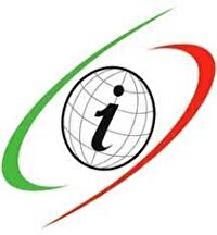 مدارک مورد نیاز برای دریافت مجوز تأسیس آژانس جذب سرمایه‌گذاری خارجی