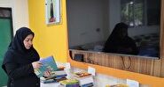 ۴ هزار جلد کتاب و سرگرمی در راه مراکز فرهنگی‌هنری کانون استان بوشهر