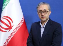 از این پس هیچ وجه نقدی به دستگاه‌ها پرداخت نخواهیم کرد