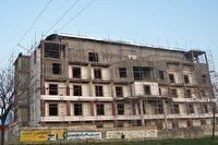 ضرورت توسعه زیرساخت‌های اقامتی دزفول