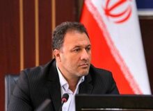 مدارس و دانشگاه‌های تهران فردا ۱۲ آذر حضوری شدند