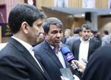 تحول دیجیتال را در استان دنبال خواهیم کرد 