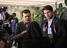 اپراتور هوش مصنوعی ملی در راه است