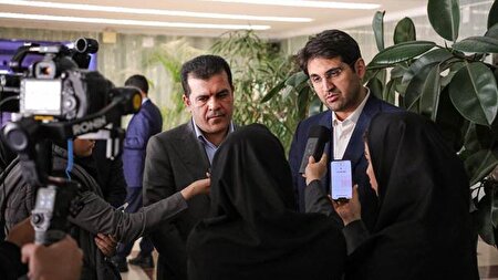 اپراتور هوش مصنوعی ملی در راه است