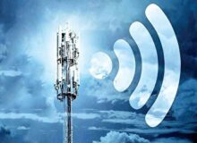 گرانی اینترنت اپراتورها کارشناسی شده است.