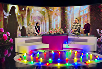 تدارک سیما برای مخاطبان