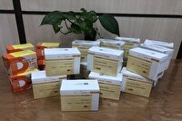 اجرای طرح مکملیاری ویتامین D در دانشگاه علوم پزشکی یزد