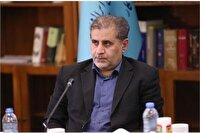 دعوت وزارت کار از صاحبان کسب و کار برای پیوستن به پویش “ترویج ورزش بانوان​ کارگر”