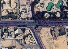 اجرای ۲۰۰ طرح شهری و شهرسازی در یزد