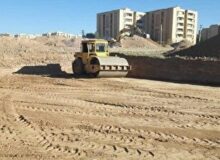 تعیین‌تکلیف بیش از ۱۴۰ هزار متقاضی مشمول قانون جوانی جمعیت