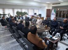 حسنخانی: خواست هواداران، شهرآوردی حرفه‌ای و محترمانه است