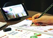 فردا مدارس استان سمنان غیر حضوری برگزار می شود