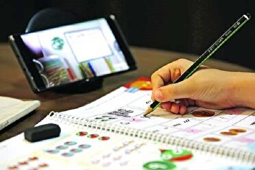 تعطیلی مدارس استان سمنان در روز چهارشنبه ۱۲ آذر