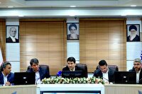 ضرورت هوشمندسازی فوری صنایع برای پایان دادن به خام‌فروشی