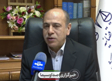 هزینه تبدیل سند دفترچه‌ای به تک برگ