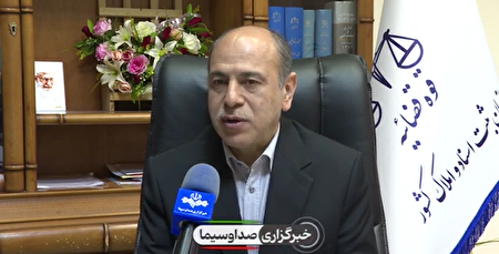 هزینه تبدیل سند دفترچهای به تک برگ