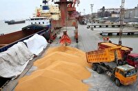 عملکرد سامانه بازارگاه؛ زمینه ساز رانت و فساد