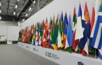 تاکید بر اهمیت حضور ایران در نهاد بین‌المللی سایتیس