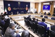تاکید بر تسریع در پرداخت تسهیلات به متقاضیان ازدواج در خوزستان