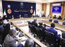 تاکید بر تسریع در پرداخت تسهیلات به متقاضیان ازدواج در خوزستان
