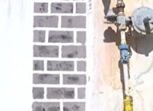 مصرف گاز در شبانه‌روز گذشته، ۱۰ درصد بالا رفت