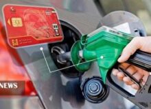 با افزایش قیمت بنزین، تکلیف تاکسی‌های اینترنتی چه می‌شود؟