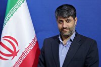 قانون تأمین مالی تولید و زیرساختها در مسیر اجرا