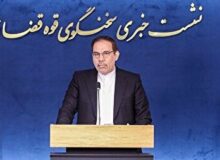 برخورد با ترک فعل مسئولان در زمینه آلودگی هوا