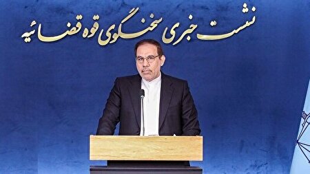 برخورد با ترک فعل مسئولان در زمینه آلودگی هوا