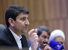 کرمان،ظرفیت دار اقتصاد دیجیتال در کشور