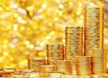 فردا حراج سکه برگزار می‌شود