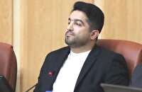 انتصاب دبیر اجرایی هیئت عالی نظارت بر انتخابات شورا‌های اسلامی گیلان