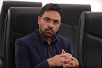 برقراری اتصال سامانه سخاوت به درگاه ملی مجوز‌های کشور