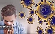 افزایش ۳۰ درصدی ابتلا به آنفلوآنزا در لرستان